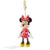 Enamel - Minnie Mouse