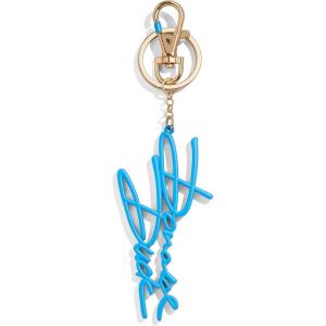 BaubleBar Disney Character’s Signature Bag Charm(Donald)