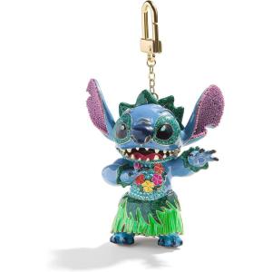 BaubleBar Disney Stitch Bag Charm(Hula)