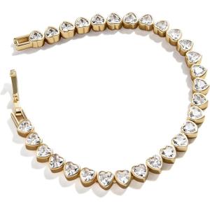 BaubleBar Blair Bracelet(6.75)