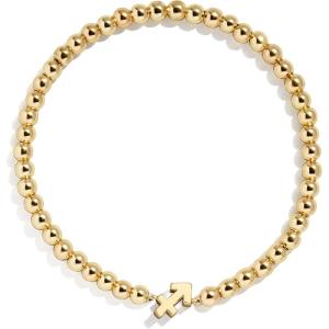 BaubleBar Zodiac Pisa Bracelet(Sagittarius)