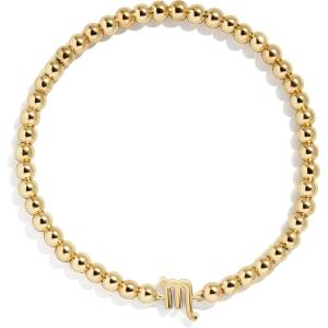 BaubleBar Zodiac Pisa Bracelet(Scorpio)