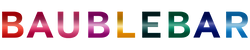BaubleBar