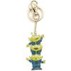 Toy Story - Alien