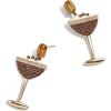 Espresso Martini - Set of 2