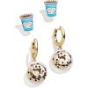 Morning Rush - Set of 2