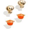 Order Up - Set of 2