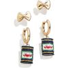 Pasta-bly - Set of 2