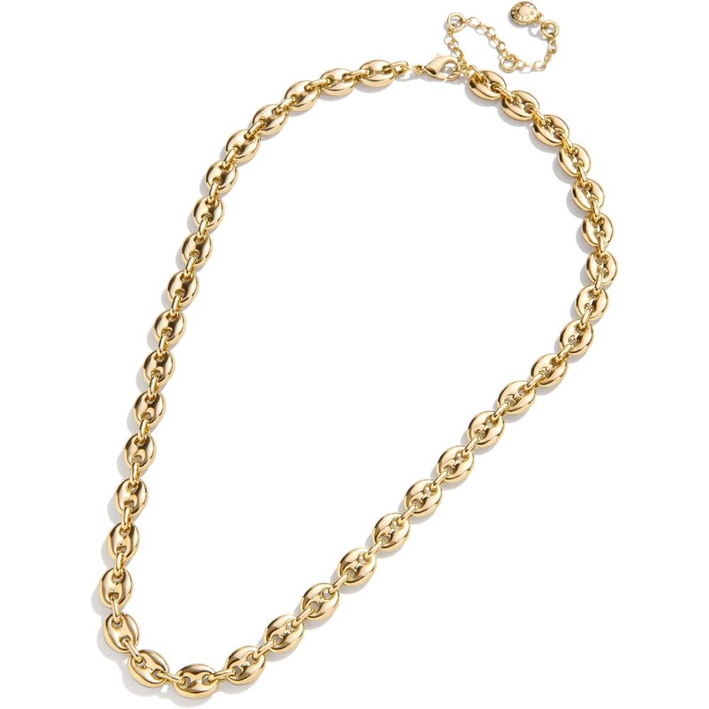 image:imageBaubleBar Thalia NecklaceSmall