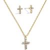 Cross Gift Set