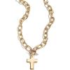 Priscilla Necklace