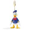 Enamel Donald Duck