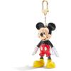 Enamel Mickey Mouse
