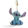 Lilo & Stitch - Stitch