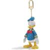 Pavé - Donald Duck