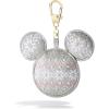 Mickey Mouse Fair Isle Icon