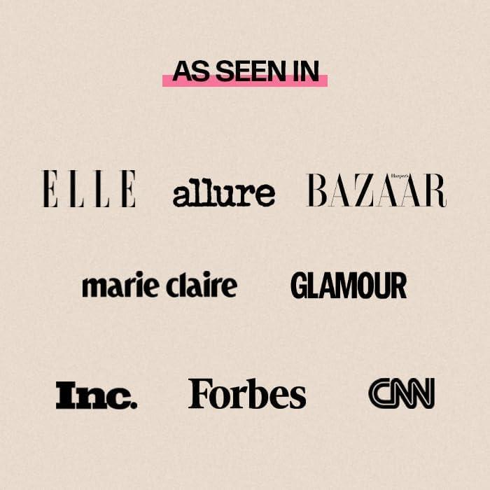 image:imageBaubleBar Seasonal Novelty Earrings for Women Beautiful and Giftable Holiday and Themed Earrings for Parties and EventsMerry and Bright