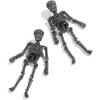 Bone-A-Fide - Black