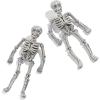 Bone-A-Fide