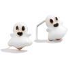 Glow In The Dark Ghost