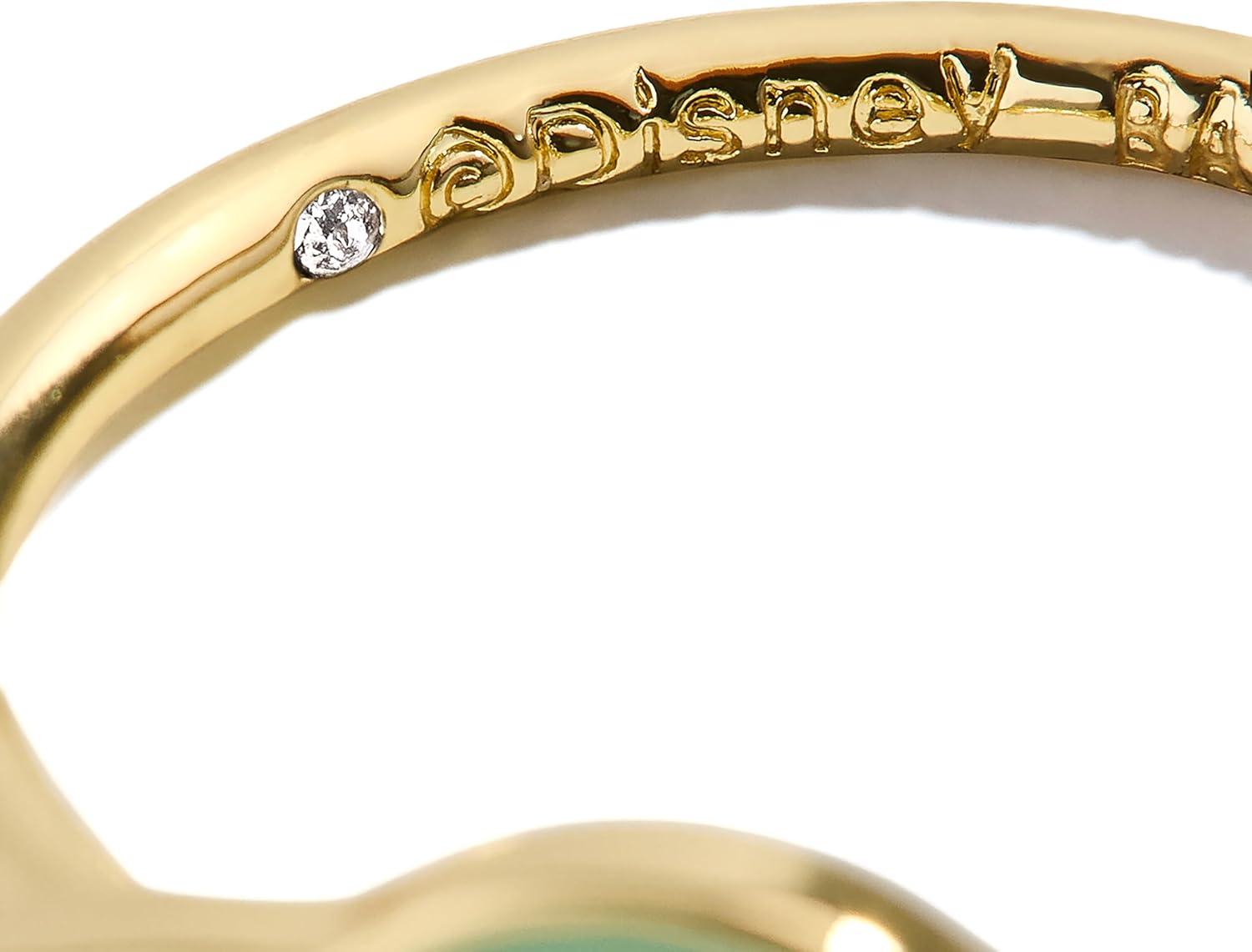 image:imageBaubleBar STAR WARS GROGU Ring Set