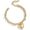 Gold-Plated (Small)